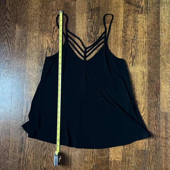 Express Tank - Picture 2 of 4